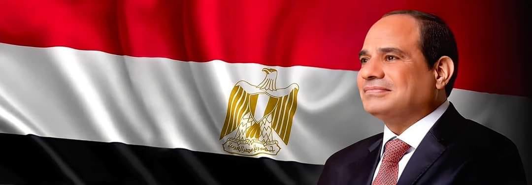 السيد الرئيس عبد الفتاح السيسي يشهد اليوم افتتاح مجمع مصانع إنتاج الكوارتز بالعين السخنة 26464