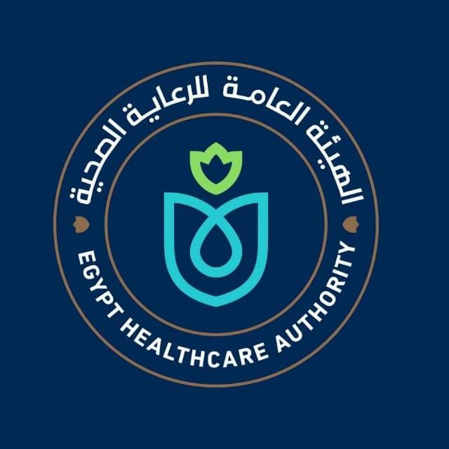 الهيئة العامة للرعاية الصحية: تعرف على خدمات طب الأسرة بمنشآت هيئة الرعاية الصحية تزامنًا مع 29263