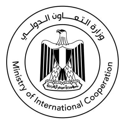 وزارة التعاون الدولي: 2 مايو 2023 وزارة التعاون الدولي تُصدر تقريرًا حول تطور علاقات التعاون 32986