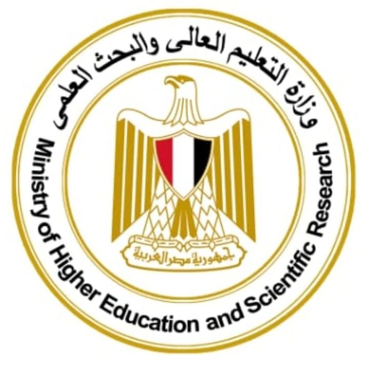 التعليم العالي: السبت 13 مايو 37364