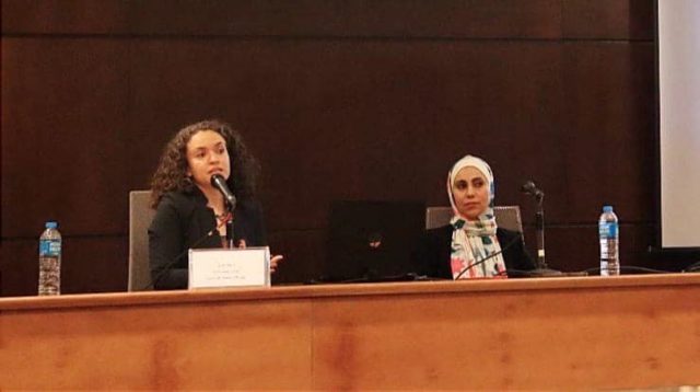 10 مايو 2023 استمرار فعاليات مبادرة طبلية مصر بالمتحف القومي للحضارة المصرية في إطار الدور 81239