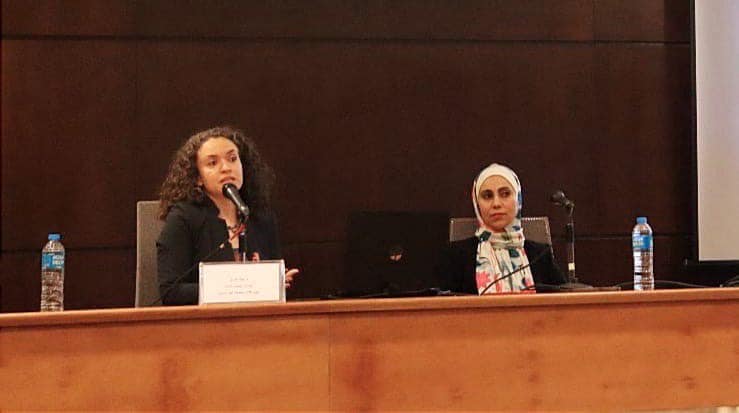 10 مايو 2023 استمرار فعاليات مبادرة طبلية مصر بالمتحف القومي للحضارة المصرية في إطار الدور 81239