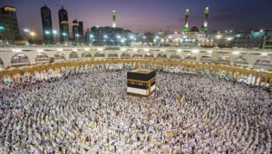 بيان صحفي 
24 يونيو 2023 
وزارة السياحة والآثار: 
- وصول جميع حجاج السياحة إلى المملكة العربية السعودية