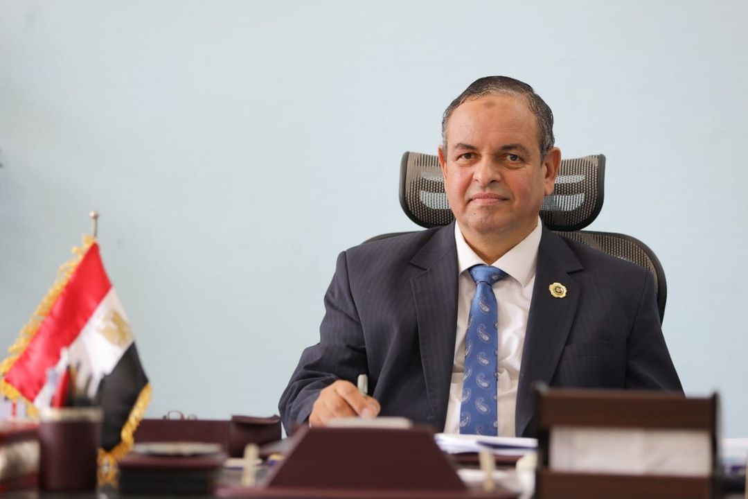 وزارة المالية: بعد مرور شهر على تطبيق قرار رئيس الوزراء بالإعفاء الجمركي المنافذ الجمركية 22940