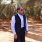 بيان صادر عن وزارة الزراعة واستصلاح الأراضي: 
٣٠ يونيو وضعت الزراعة على أولوية الدولة المصرية 
دعم غير