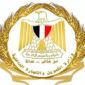 بيان صادر عن وزارة التموين والتجارة الداخلية: 
‏ 
القاهرة: 29-6-2023‎‏ ‏ 
وزير التموين