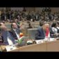 Le Président Al-Sissi participe au 22e Sommet du COMESA