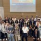 التعليم العالي والبحث العلمي: 
 تعاون علمي وبحثي بين البحوث الفلكية والشركاء من المملكة المغربية 
أكد د