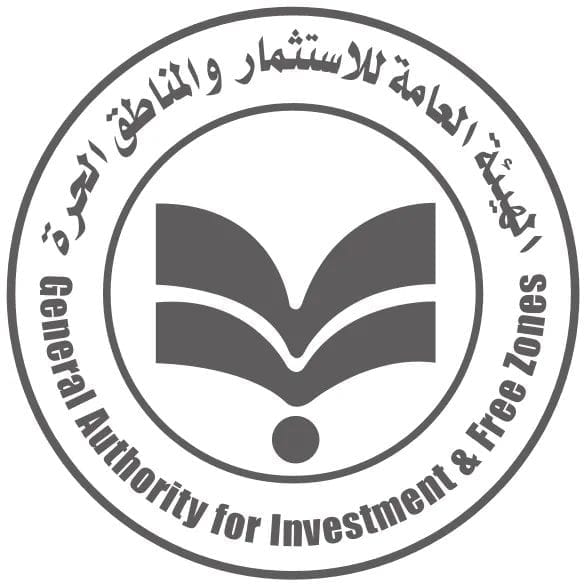 الهيئة العامة للاستثمار والمناطق الحرة: 11 أغسطس 2023 تسهيلًا على المستثمرين: الهيئة العامة 34236