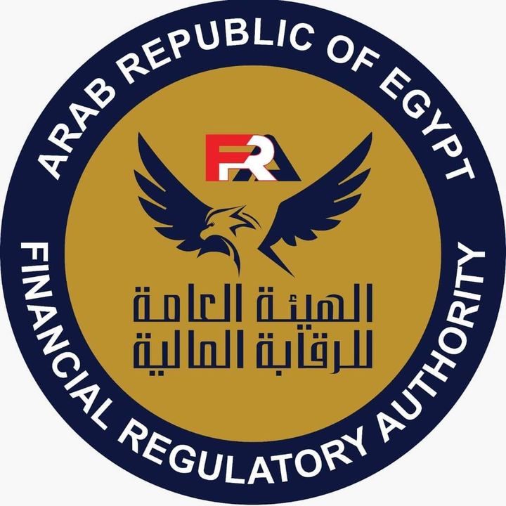 الهيئة العامة للرقابة المالية: الاثنين الموافق 21 أغسطس 2023 رئيس الوزراء يصدر قرار بتعديل بعض 44370