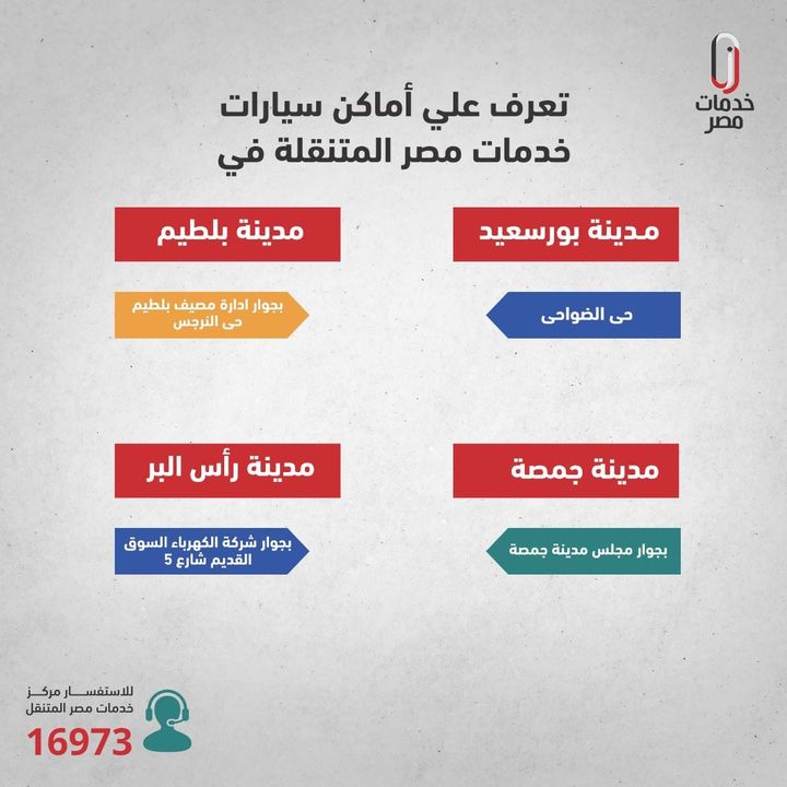 وزارة التخطيط والتنمية الاقتصادية: وزارة التخطيط والتنمية الاقتصادية تطلق وحدات تكنولوجية 51204