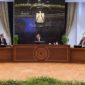 ضمّ مُمثلي 10 جامعات و5 شركات: 
رئيس الوزراء يلتقي وفدًا بريطانيًا لبحث فرص التعاون والاستثمار في مجال