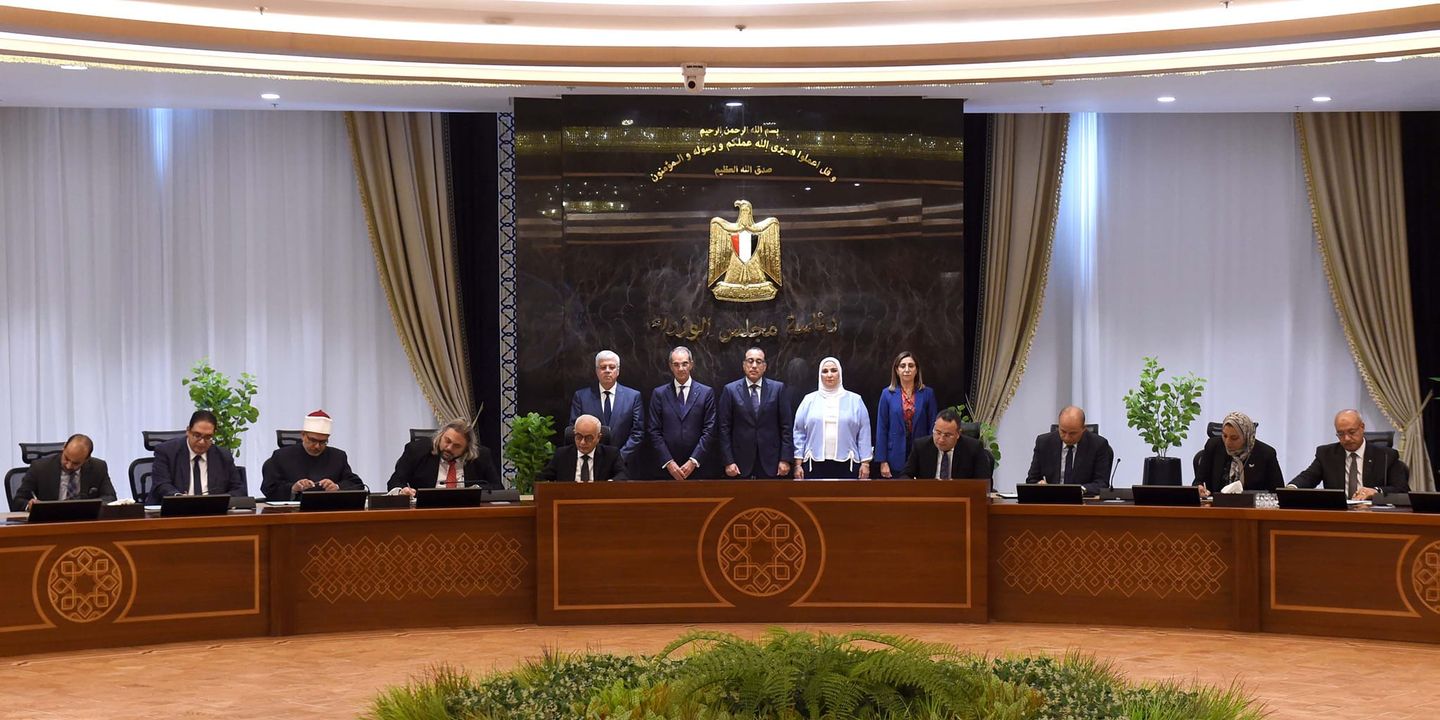 بين 10 جهات: رئيس الوزراء يشهد توقيع مذكرة شراكة بشأن التعاون المُشترك لتحسين دمج الأشخاص ذوى الإعاقة 35675