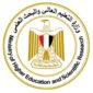 بيان صادر عن وزارة التعليم العالي والبحث العلمي: 
القاهرة: 27/9/2023 
التعليم العالي: تقدم مصر  3 مراكز  في مؤشر