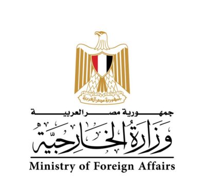 وزارة الخارجية: مصر تهنئ المملكة المغربية على الفوز باستضافة كأس العالم لعام ٢٠٣٠ والمملكة 87573