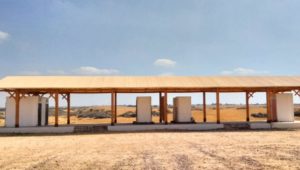 - استمرار وزارة السياحة والآثار في تحسين التجربة السياحية بالمواقع الأثرية والمتاحف 
- رفع كفاءة الخدمات