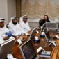 وزارة الشباب والرياضة: 
بعد نجاح المرحلة الأولي من تأهيل 68 مركزاً للتخاطب في مراكز الشباب