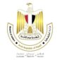 وزارة الثقافة: 
محمد عبد الدايم مساعدًا لوزير الثقافة للمشروعات التنموية والاستثمارية