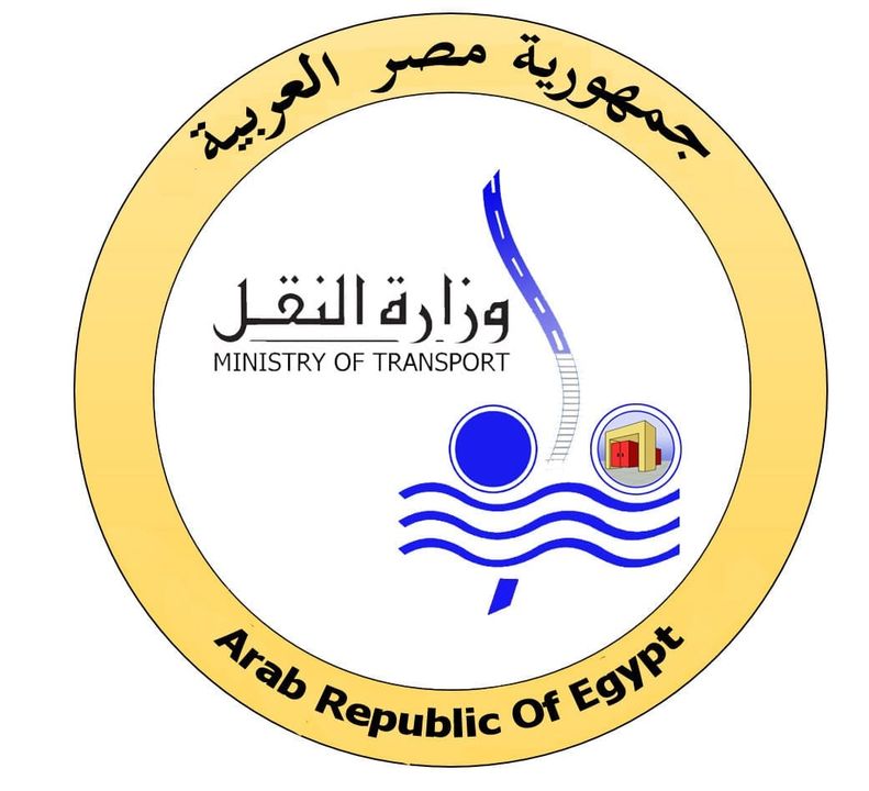 وزارة النقل: وزارة النقل المصرية : تنسيق مع وزارتي النقل الأردنية والعراقية لتشغيل المرحلة 33867