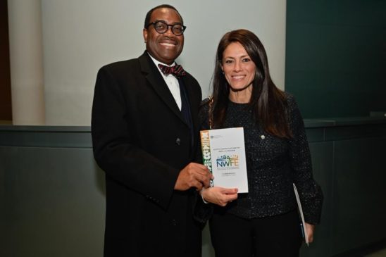 وزارة التعاون الدولي: 7 ديسمبر 2023 الدكتورة رانيا المشاط وزيرة التعاون الدولي تعقد لقاءات 61731