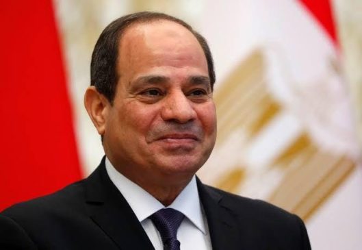 هيئة الرقابة النووية والإشعاعية: يتقدم السيد الأستاذ الدكتور سامي شعبان رئيس هيئة الرقابة 63121