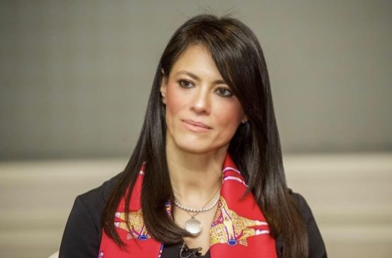 وزارة التعاون الدولي: 16 يناير 2024 ينعقد بمشاركة ممثلي 100 حكومة و1000 شركة قطاع خاص الدكتورة 14115