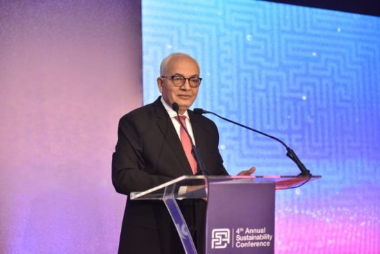 وزارة التربية والتعليم والتعليم الفني: نظمته جمعية الأورمان بالتعاون مع اتحاد الصناعات 25267