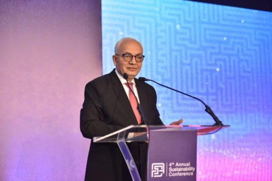 نظمته جمعية الأورمان بالتعاون مع اتحاد الصناعات المصرية بمحافظة الأقصر: وزير التربية والتعليم يشارك في 25365