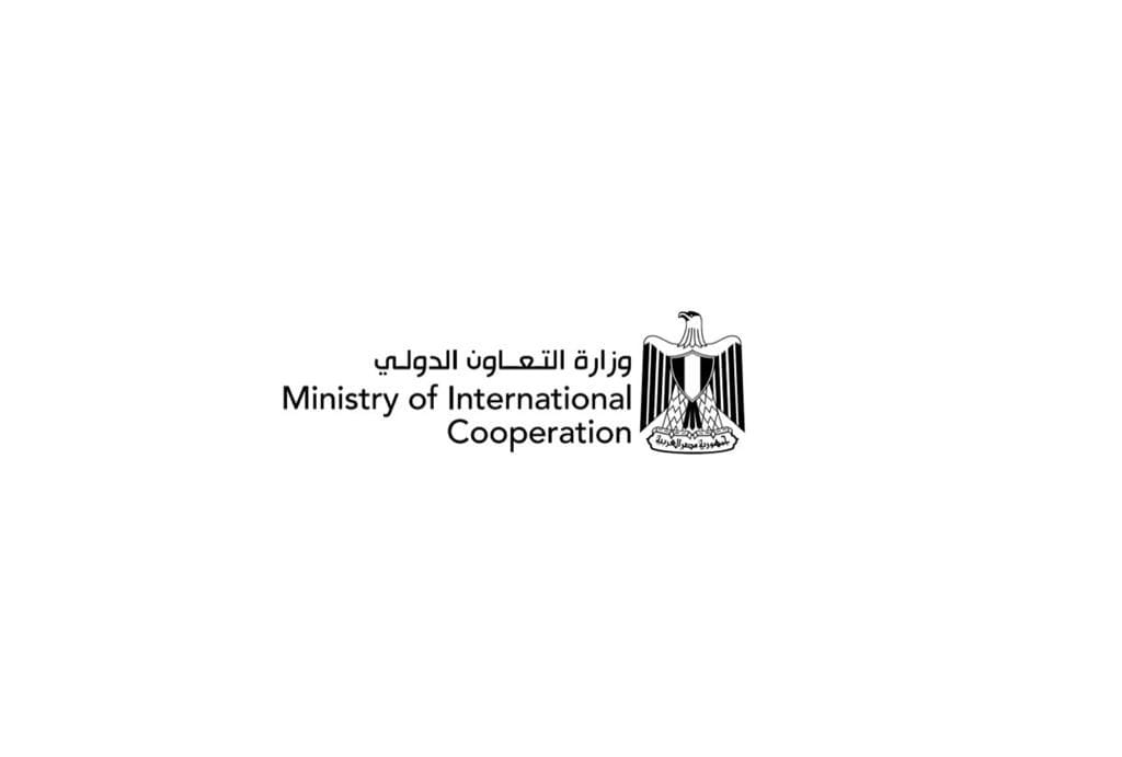 وزارة التعاون الدولي: 10 يناير 2024 انطلاق أعمال بعثة البنك الدولي بشأن التعاون مع الحكومة في 28910