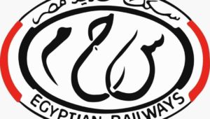 الهيئة القومية لسكك حديد مصر: 
السكة الحديد : 
1