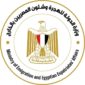 وزارة الدولة للهجرة وشئون المصريين بالخارج: 
وزارة الهجرة تهيب بجميع الطلاب الدارسين بالسودان