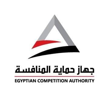 جهاز حماية المنافسة ومنع الممارسات الاحتكارية: القاهرة: في 20 يناير 2024 جهاز حماية 69726