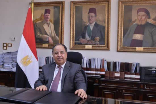 وزارة المالية: وزارة المالية بدأت جلسات «المناقشات الموازنية» للعام المالي الجديد د 69783