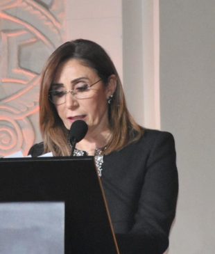 وزارة الثقافة: بالإنابة عن رئيس مجلس الوزراء الدكتور مصطفى مدبولي 96535