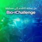 اغتنم فرصة الانضمام لإحدى التخصصات التالية في مسابقة Bio-iChallenge 
وتستهدف المسابقة الطلاب الجامعيين المبتكرين