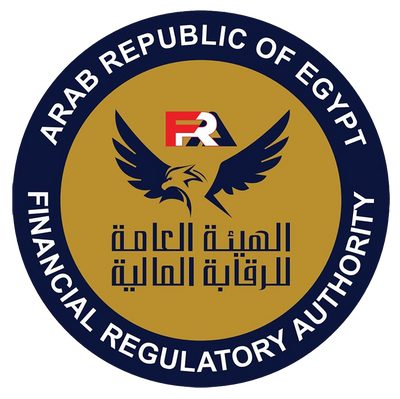 الهيئة العامة للرقابة المالية: أبرز جهود تطوير سوق رأس المال عام 2023 1 30366