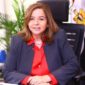 الرئيس التنفيذي لصندوق الإسكان الاجتماعي : غدًا
