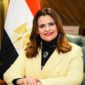 وزارة الهجرة تجيب على استفسارات المصريين بالخارج بشأن بمشروع بيت الوطن 
…