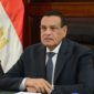 وزارة التنمية المحلية: 
وزير التنمية المحلية يعلن انطلاق المرحلة الثانية من الموجة الـ22 لإزالة