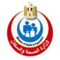 وزارة الصحة والسكان: 
الصحة: فحص 6 ملايين و153 ألف طفل ضمن مبادرة رئيس الجمهورية للكشف المبكر