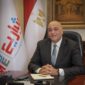 جهاز تنمية المشروعات المتوسطة والصغيرة ومتناهية الصغر: 
باسل رحمي: نعمل على تعريف أصحاب