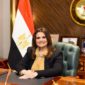 وزارة الدولة للهجرة وشئون المصريين بالخارج: 
وزيرة الهجرة تترأس المقابلات الشخصية للجنة