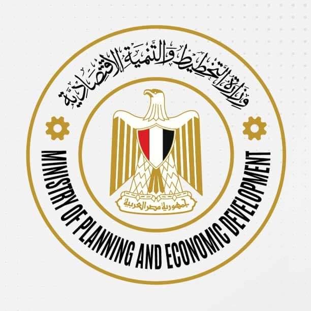 وزارة التخطيط والتنمية الاقتصادية: خلال كلمتها في احتفالية يوم المرأة المصرية لعام 2024 بحضور 47218