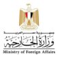 وزارة الخارجية: 
مصر تجدد الإعراب عن قلقها البالغ تجاه التصعيد الإيراني/ الإسرائيلى المتبادل،