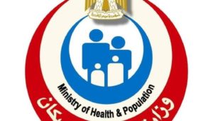 وزارة الصحة والسكان: 
وزير الصحة يطلق مشروع ميكنة وربط مراكز الوقاية من مضاعفات عقر وخدش