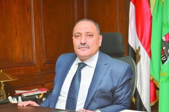 المركز الوطني لتخطيط استخدامات أراضي الدولة: جهود المركز الوطني الطاقة الجديدة والمتجددة 44460