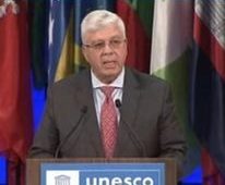 بهدف تعزيز قدرات الموارد البشرية: 
اليونسكو تُعلن فتح باب التقدم لـ 5 زمالات في مجال علم الآثار والحفاظ عليها