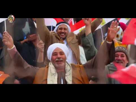 فيلم (تحرير سيناء - ويتواصل البناء) hqdefaul 67