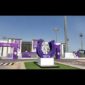 أغنية تحيا مصر (البطولة العربية للفروسية)