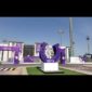 أغنية تحيا مصر (البطولة العربية العسكرية للفروسية)
